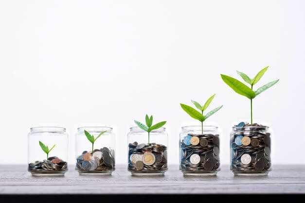Por ser socio de OCU inversiones tiene también derecho a disfrutar de sus ventajas negociadas